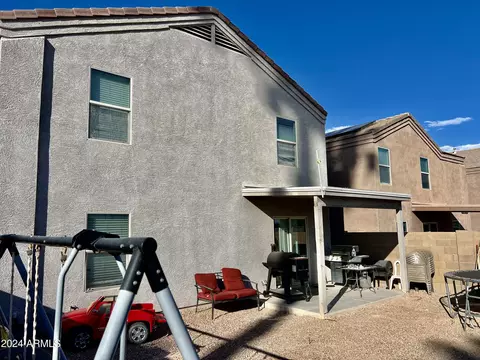 5817 E Oasis Blvd, Florence, AZ 85132 photo 14