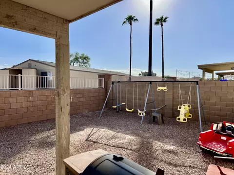 5817 E Oasis Blvd, Florence, AZ 85132 photo 13