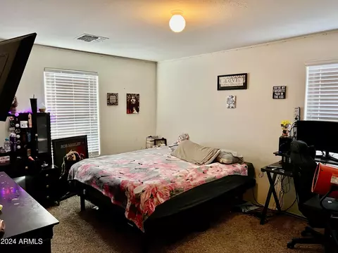 5817 E Oasis Blvd, Florence, AZ 85132 photo 17