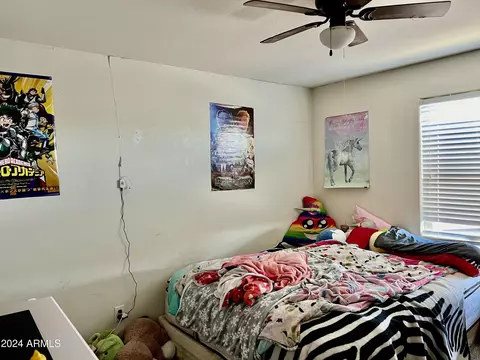 5817 E Oasis Blvd, Florence, AZ 85132 photo 18