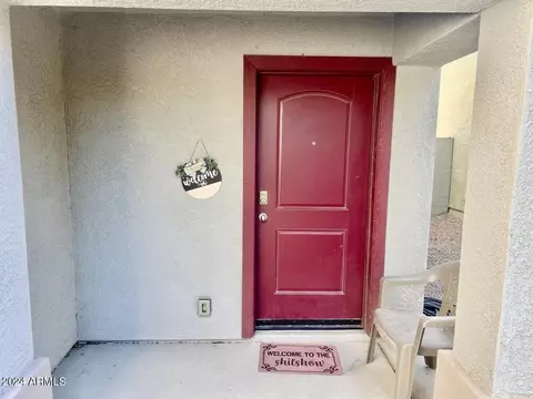 5817 E Oasis Blvd, Florence, AZ 85132 photo 2