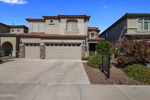 9950 E Acacia Dr, Scottsdale, AZ 85260