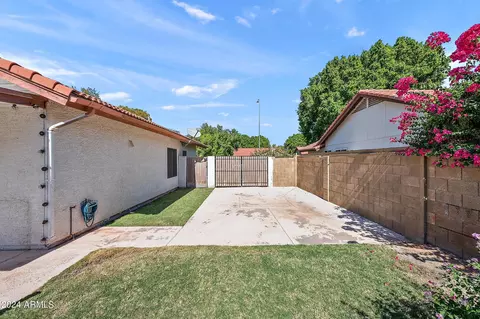 5523 Evergreen St, Mesa, AZ 85205 photo 30