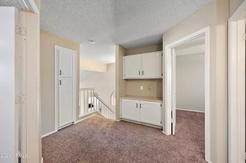 5523 Evergreen St, Mesa, AZ 85205 photo 19
