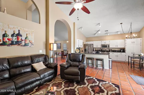 5523 Evergreen St, Mesa, AZ 85205 photo 7