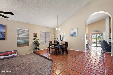 5523 Evergreen St, Mesa, AZ 85205 photo 4