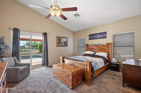 5523 Evergreen St, Mesa, AZ 85205 photo 12