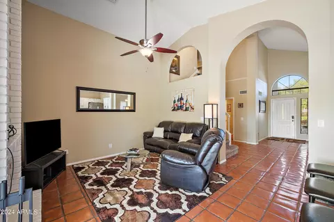 5523 Evergreen St, Mesa, AZ 85205 photo 11