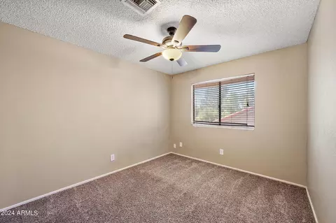 5523 Evergreen St, Mesa, AZ 85205 photo 20