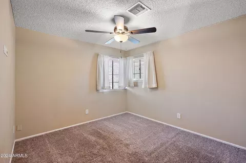 5523 Evergreen St, Mesa, AZ 85205 photo 22