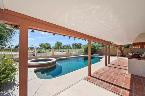 5523 Evergreen St, Mesa, AZ 85205 photo 26