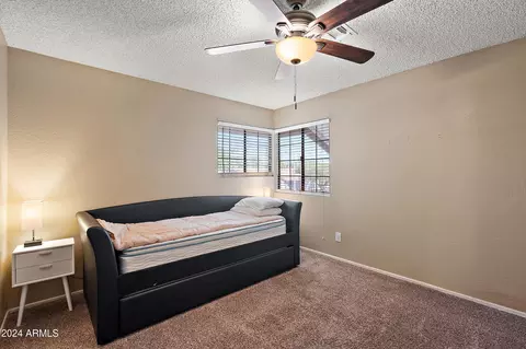 5523 Evergreen St, Mesa, AZ 85205 photo 21