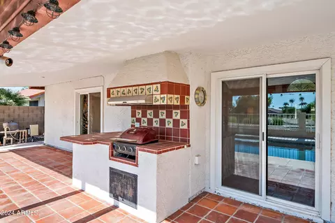 5523 Evergreen St, Mesa, AZ 85205 photo 25