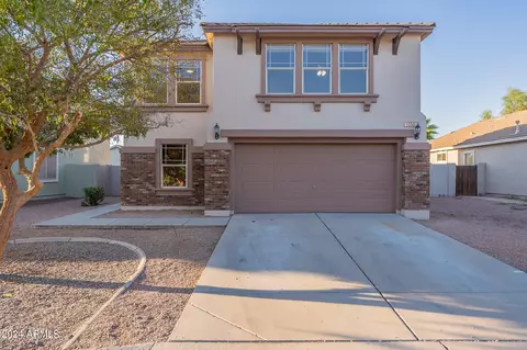 10507 E Obispo Ave, Mesa, AZ 85212
