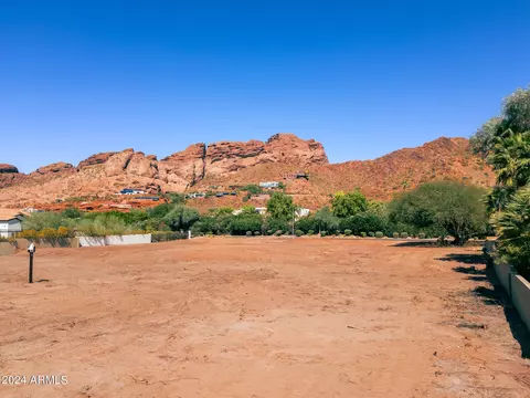 4963 E Rockridge Rd #5, Phoenix, AZ 85018 photo 3