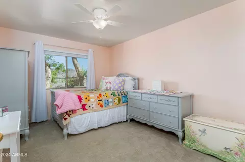 2848 W Garden Cir, Apache Junction, AZ 85120 photo 17