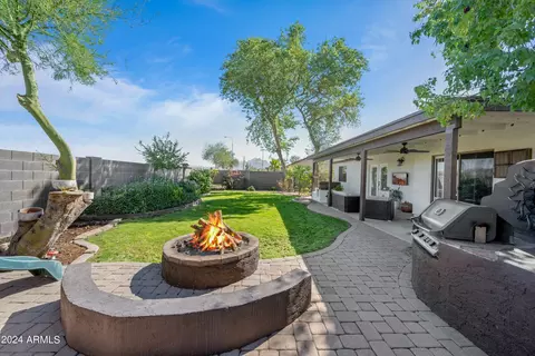 2848 W Garden Cir, Apache Junction, AZ 85120 photo 22