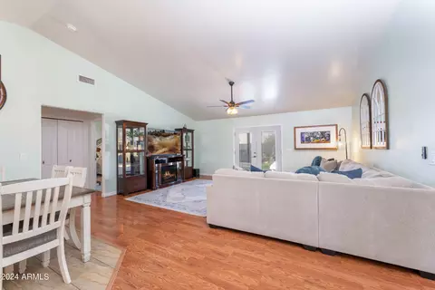 2848 W Garden Cir, Apache Junction, AZ 85120 photo 6