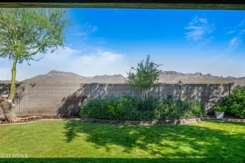 2848 W Garden Cir, Apache Junction, AZ 85120 photo 24