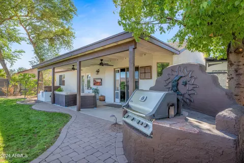2848 W Garden Cir, Apache Junction, AZ 85120 photo 23