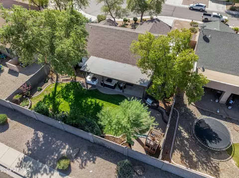 2848 W Garden Cir, Apache Junction, AZ 85120 photo 25