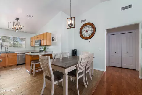 2848 W Garden Cir, Apache Junction, AZ 85120 photo 10
