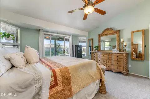 2848 W Garden Cir, Apache Junction, AZ 85120 photo 14