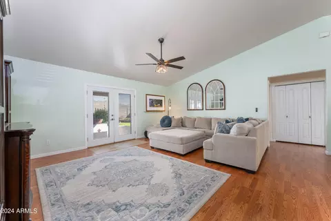 2848 W Garden Cir, Apache Junction, AZ 85120 photo 7