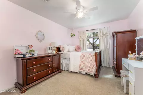 2848 W Garden Cir, Apache Junction, AZ 85120 photo 18