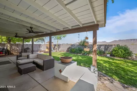2848 W Garden Cir, Apache Junction, AZ 85120 photo 21