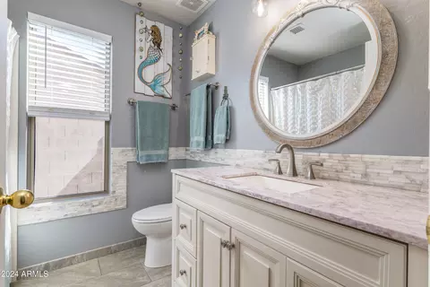 2848 W Garden Cir, Apache Junction, AZ 85120 photo 19