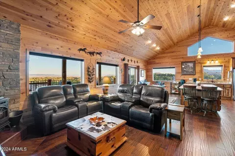 14765 N Brenda Rd, Prescott, AZ 86305