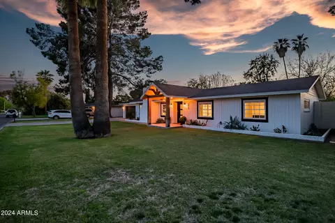 7810 N 16th Ln, Phoenix, AZ 85021 photo 49