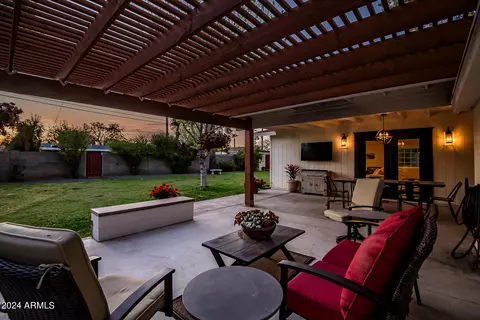 7810 N 16th Ln, Phoenix, AZ 85021 photo 37