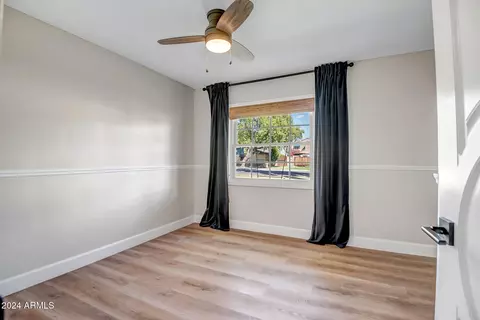 7810 N 16th Ln, Phoenix, AZ 85021 photo 22
