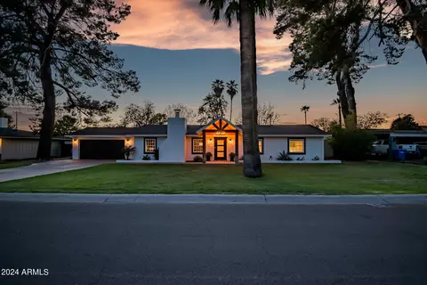 7810 N 16th Ln, Phoenix, AZ 85021 photo 8