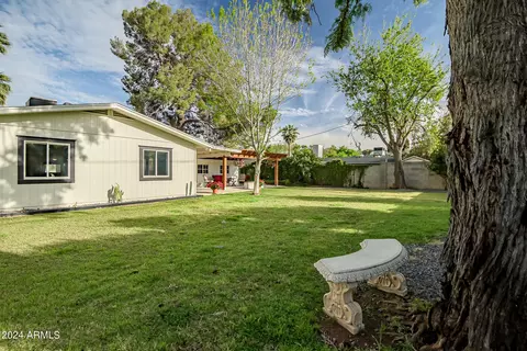 7810 N 16th Ln, Phoenix, AZ 85021 photo 45