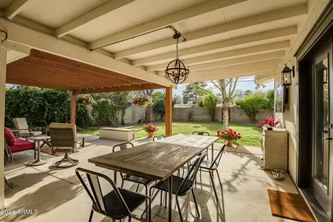 7810 N 16th Ln, Phoenix, AZ 85021 photo 32