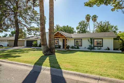 7810 N 16th Ln, Phoenix, AZ 85021 photo 50
