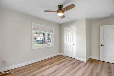 7810 N 16th Ln, Phoenix, AZ 85021 photo 24