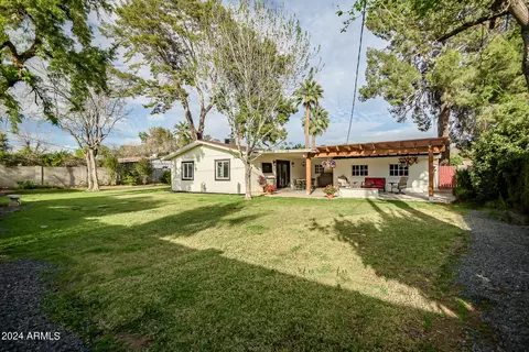 7810 N 16th Ln, Phoenix, AZ 85021 photo 30