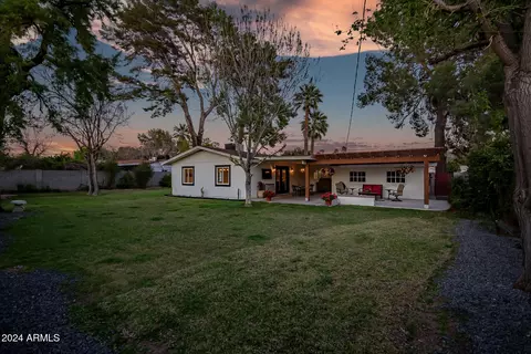 7810 N 16th Ln, Phoenix, AZ 85021 photo 31