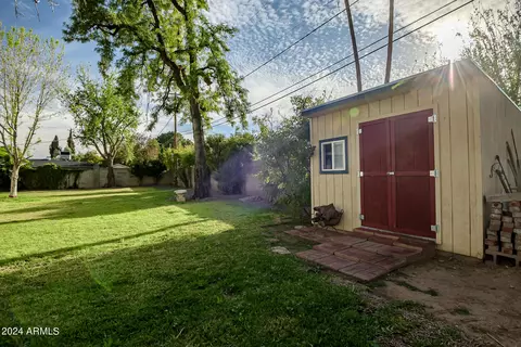 7810 N 16th Ln, Phoenix, AZ 85021 photo 44