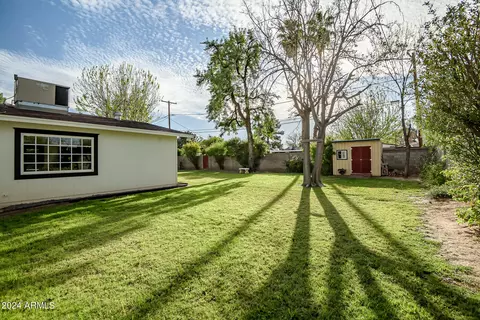 7810 N 16th Ln, Phoenix, AZ 85021 photo 43