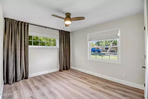7810 N 16th Ln, Phoenix, AZ 85021 photo 23