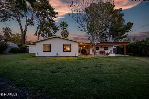 7810 N 16th Ln, Phoenix, AZ 85021 photo 39