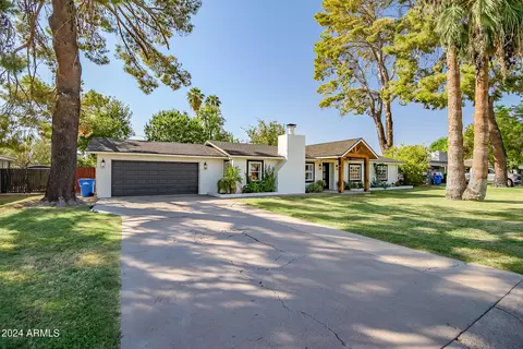 7810 N 16th Ln, Phoenix, AZ 85021 photo 46