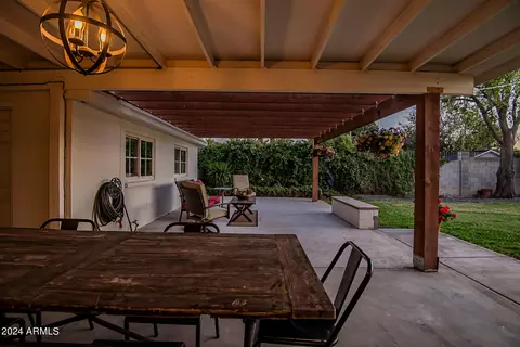 7810 N 16th Ln, Phoenix, AZ 85021 photo 35