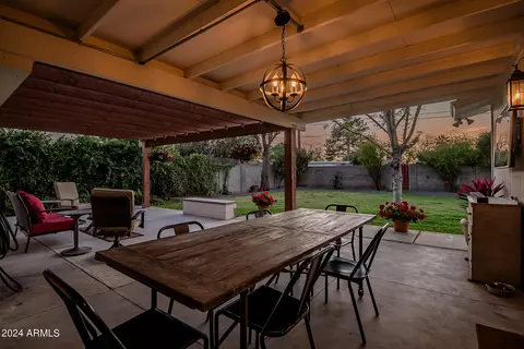 7810 N 16th Ln, Phoenix, AZ 85021 photo 33