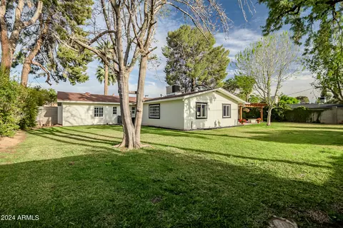 7810 N 16th Ln, Phoenix, AZ 85021 photo 40